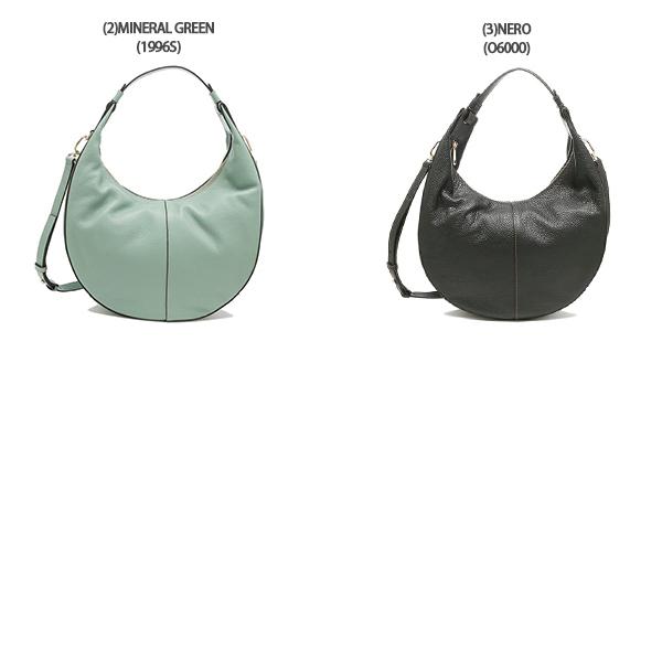 FURLA フルラ ハンドバッグ ショルダーバッグ ミアステラ S FURLA フルラ ハンドバッグ ショルダーバッグ ミアステラ S