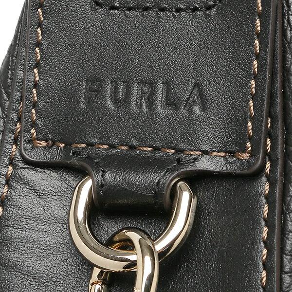 フルラ ハンドバッグ ショルダーバッグ ミアステラ Sサイズ レディース FURLA WB00873 BX0176｜axes｜13