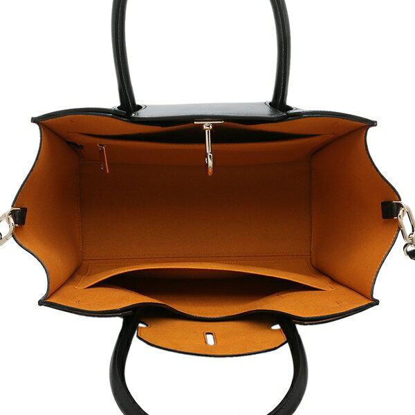 FURLA フルラ　ショルダーバッグ ビジネスバッグ 楽天市場】FURLA フルラ ハンドバッグ ショルダーバッグ 2way