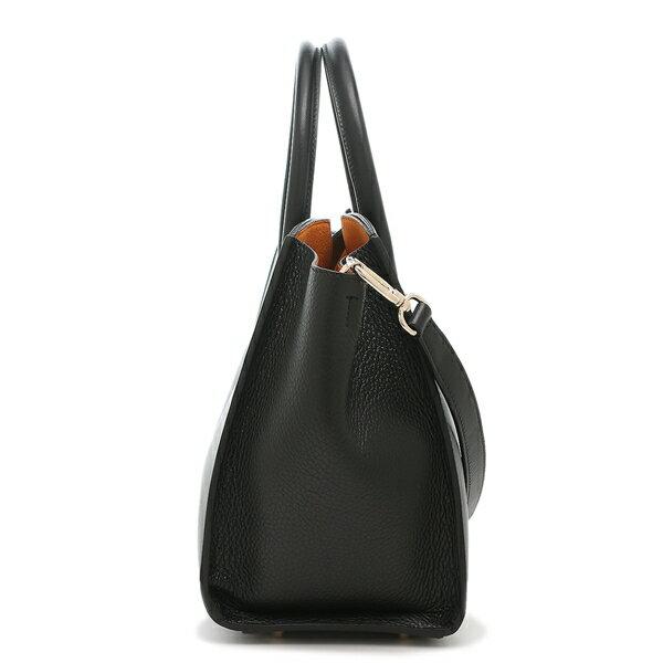 FURLA フルラ ハンドバッグ ショルダーバッグ ジェネシス
