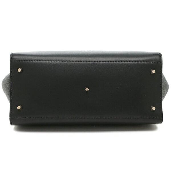 FURLA フルラ ハンドバッグ ショルダーバッグ ジェネシス FURLA フルラ ハンドバッグ ショルダーバッグ ジェネシス