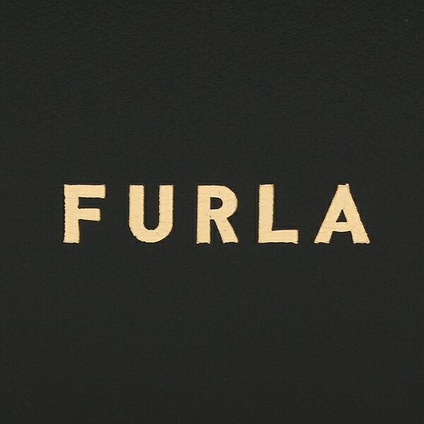 FURLA フルラ ハンドバッグ ショルダーバッグ ジェネシス FURLA フルラ ハンドバッグ ショルダーバッグ ジェネシス