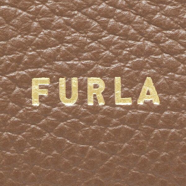 フルラ トートバッグ ネット Mサイズ レディース FURLA BZT0FUA BX1208｜axes｜13