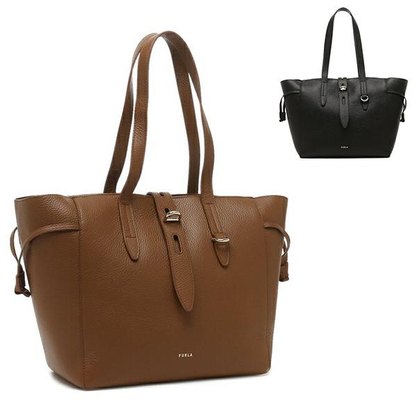 FURLA（フルラ） トートバッグ ネット レディース FURLA WB00779 