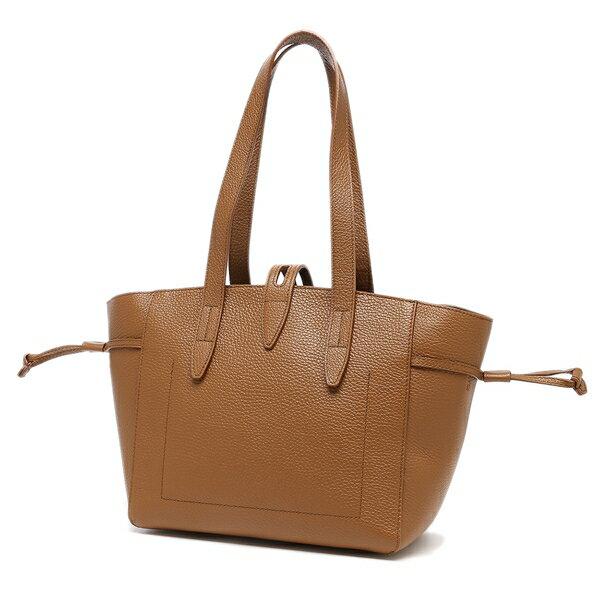 フルラ　トートバッグ　大きめ フルラ トートバッグ クラシック[品番：AXEB0035552]｜AXES