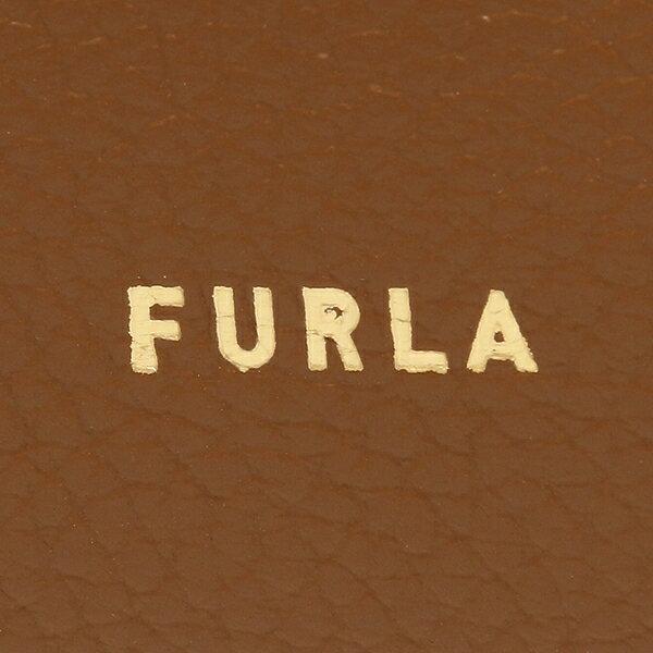 フルラ トートバッグ ネット レディース FURLA WB00952 HSF000｜axes｜13