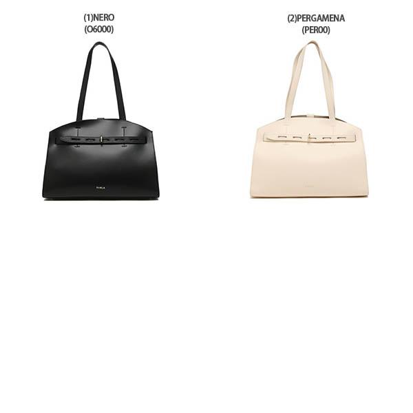 FURLA（フルラ） バッグ トートバッグ マルガリータ Lサイズ