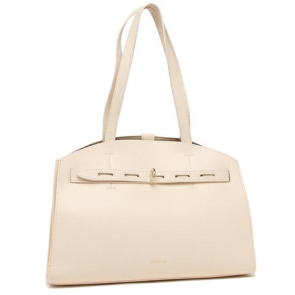FURLA フルラ バッグ トートバッグ マルガリータ Lサイズ FURLA フルラ バッグ トートバッグ マルガリータ Lサイズ