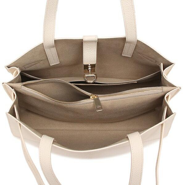 FURLA フルラ バッグ トートバッグ マルガリータ Lサイズ