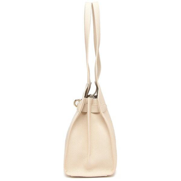 FURLA フルラ バッグ トートバッグ マルガリータ Lサイズ FURLA フルラ バッグ トートバッグ マルガリータ Lサイズ