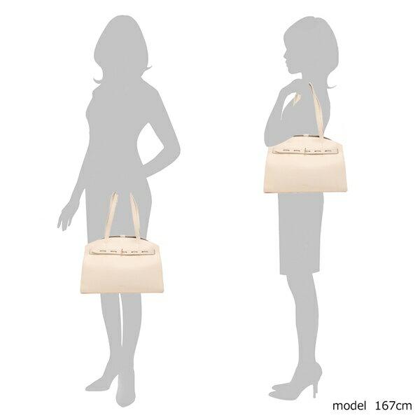 FURLA トートバッグ　マルゲリータ　L FURLA フルラ バッグ トートバッグ マルガリータ Lサイズ