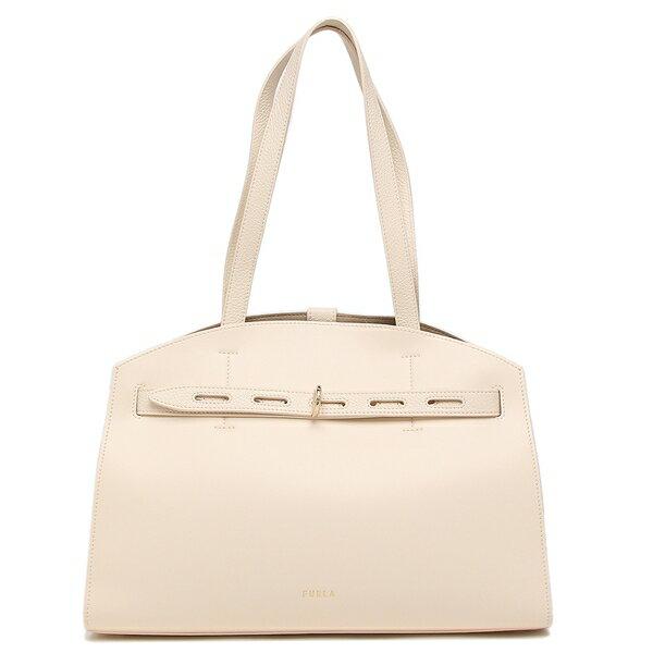 FURLA フルラ バッグ トートバッグ マルガリータ Lサイズ レディース 