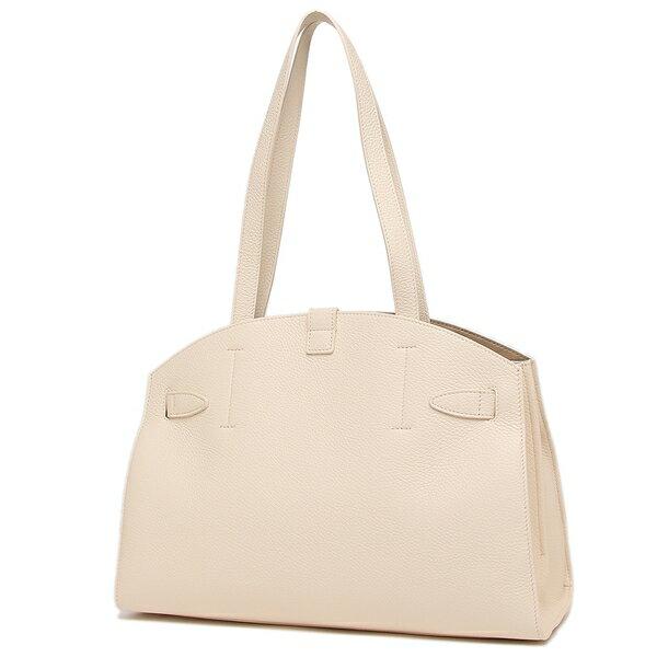 FURLA フルラ バッグ トートバッグ マルガリータ Lサイズ FURLA フルラ バッグ トートバッグ マルガリータ Lサイズ