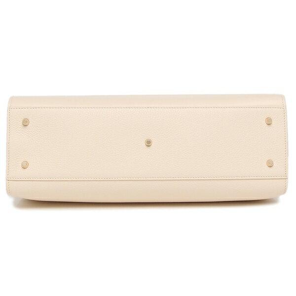 FURLA トートバッグ　マルゲリータ　L FURLA フルラ バッグ トートバッグ マルガリータ Lサイズ