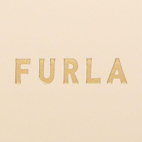 FURLA フルラ バッグ トートバッグ マルガリータ Lサイズ FURLA フルラ バッグ トートバッグ マルガリータ Lサイズ