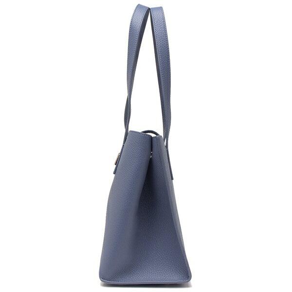 FURLAトートバッグ FURLA（フルラ） トートバッグ レディース FURLA WB01098 HSC000