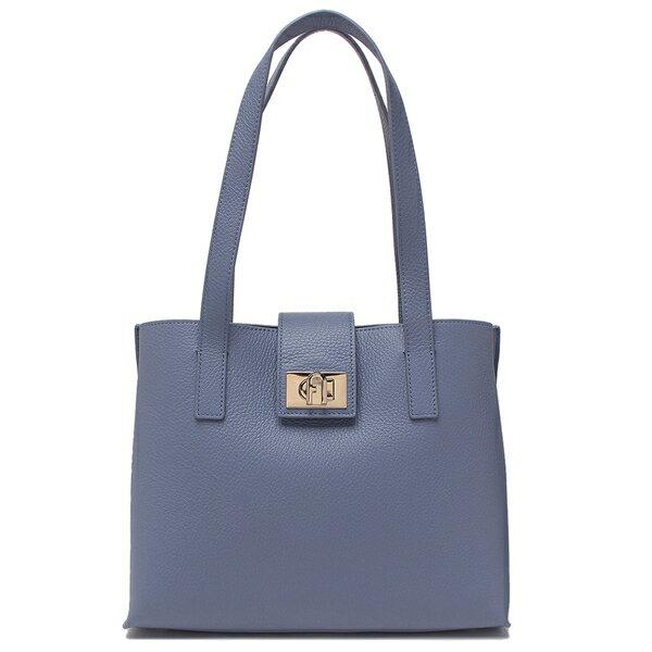 FURLA（フルラ） トートバッグ レディース FURLA WB01098 HSC000