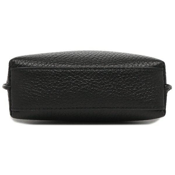 FURLA ショルダーバッグ CAMELIA レザー WE00569 HSC000 FURLA フルラ ショルダーバッグ カメリア レディース WE00569