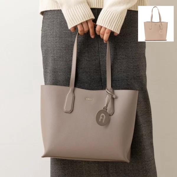 FURLA フルラ トートバッグ クラシック レディース WB01627