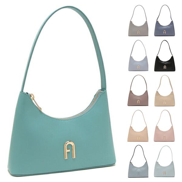 フルラ ハンドバッグ ディアマンテ レディース FURLA WB00863 AX0733 FURLA（フルラ） ハンドバッグ ディアマンテ レディース FURLA WB00863