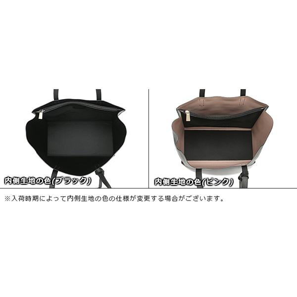 FURLA フルラ トートバッグ クラシック レディース WB01627