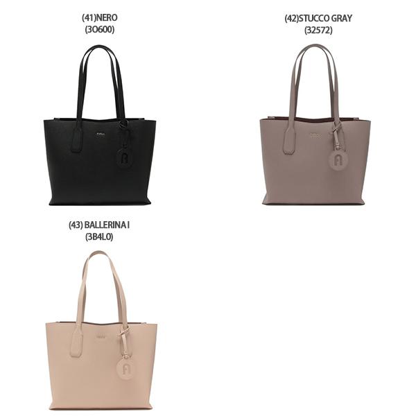 FURLA WB01627 BX0306 CLASSIC M TOTE ミディアムトート FURLA フルラ トートバッグ クラシック レディース WB01627