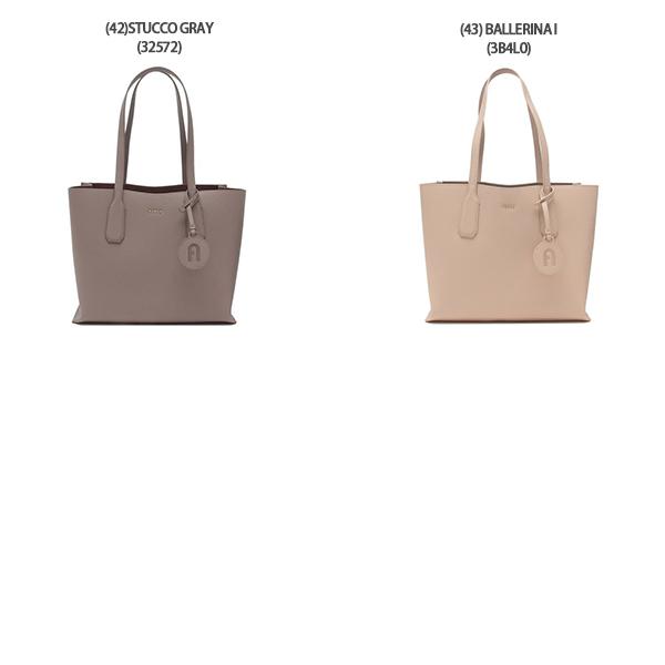★美品★FURLA★アメリア★トートバッグ FURLA フルラ トートバッグ クラシック レディース WB01627