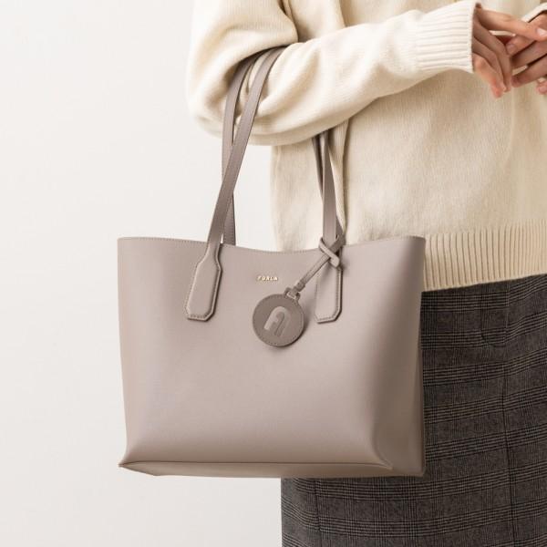FURLA フルラ トートバッグ クラシック レディース WB01627