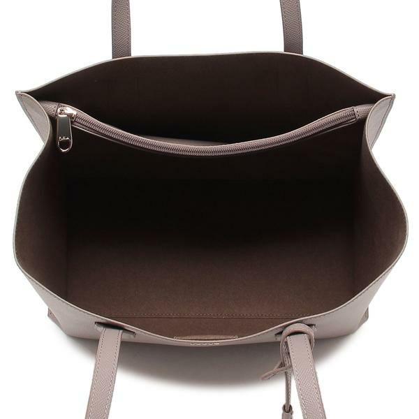 【FURLA】国内発送 トートバッグ CLASSIC M TOTE ミディアム FURLA フルラ トートバッグ クラシック レディース WB01627
