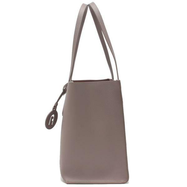 FURLA（フルラ） トートバッグ クラシック レディース FURLA WB01627