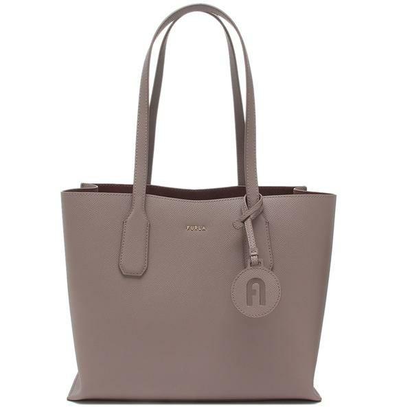 FURLA フルラ トートバッグ クラシック レディース WB01627 FURLA フルラ トートバッグ クラシック レディース WB01627