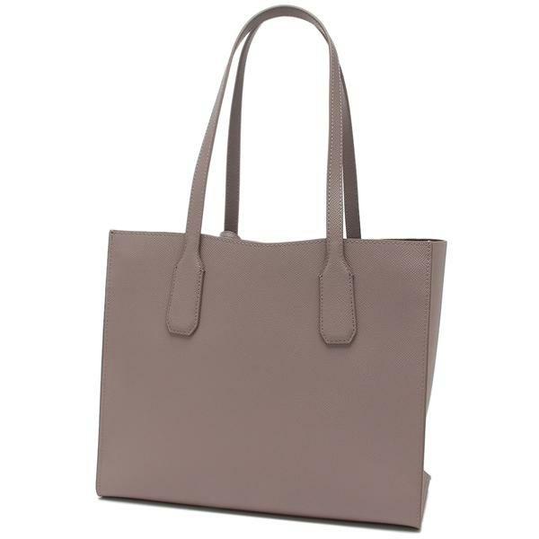 FURLA 2019年12月購入 A4入るハンドバッグ