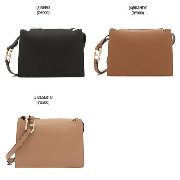 ショルダーバッグ・ポシェット FURLA WB01275 HSF000 FURLA フルラ ショルダーバッグ ヌヴォラ レディース WB01275