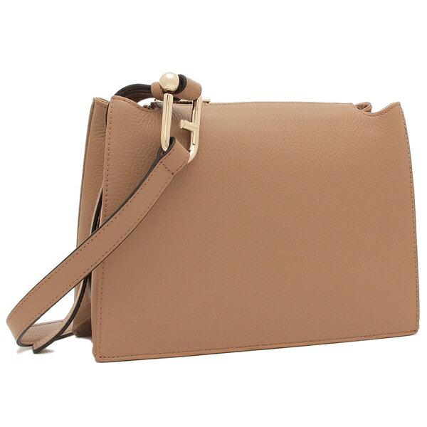FURLA フルラ ショルダーバッグ ヌヴォラ レディース WB01275