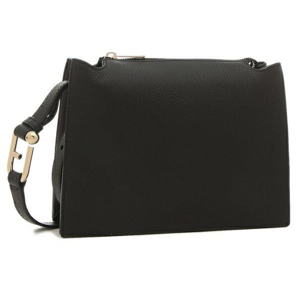 FURLA（フルラ） ショルダーバッグ ヌヴォラ レディース FURLA WB01275