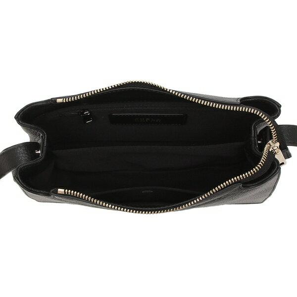 FURLA（フルラ） ショルダーバッグ ヌヴォラ レディース FURLA WB01275