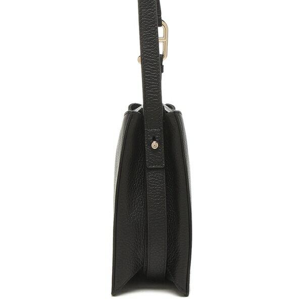 FURLA（フルラ） ショルダーバッグ ヌヴォラ レディース FURLA WB01275