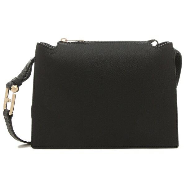 FURLA（フルラ） ショルダーバッグ ヌヴォラ レディース FURLA WB01275