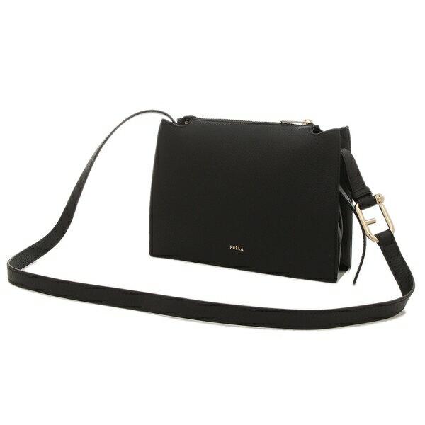 FURLA（フルラ） ショルダーバッグ ヌヴォラ レディース FURLA WB01275