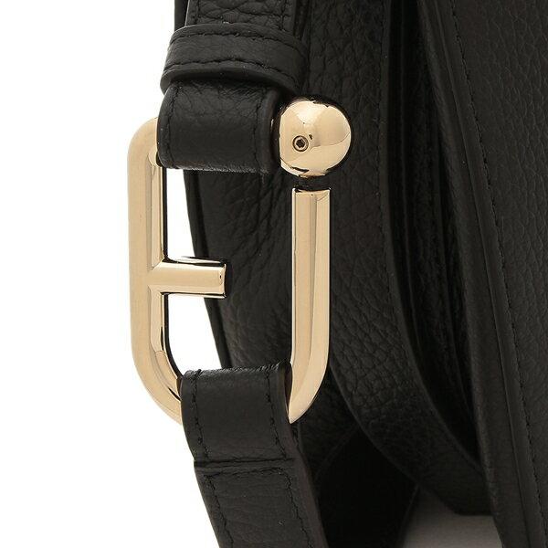 FURLA（フルラ） ショルダーバッグ ヌヴォラ レディース FURLA WB01275