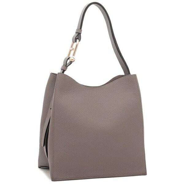 FURLA（フルラ） トートバッグ ヌヴォラ レディース FURLA WB01338