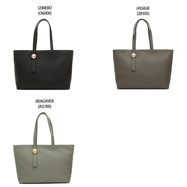 トートバッグ FURLA WB01353 HSF000 楽天市場】Furla フルラ トートバッグ SFERA L TOTE スフェラ