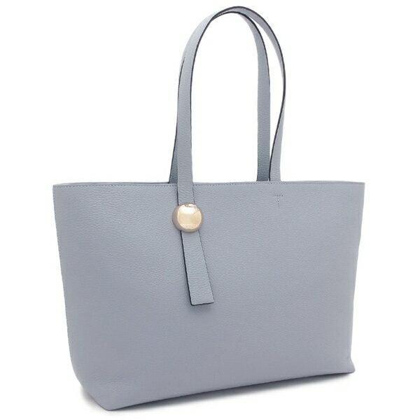 FURLA（フルラ） トートバッグ スフェラ レディース FURLA WB01353
