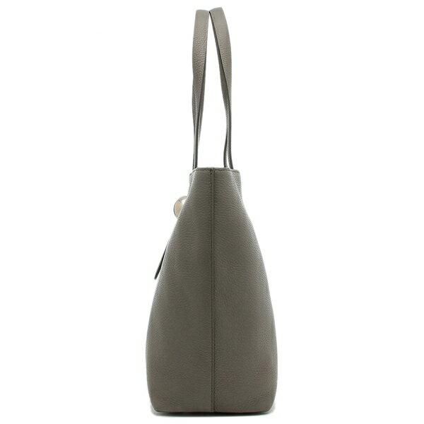 FURLA フルラ トートバッグ スフェラ レディース WB01353 HSF000