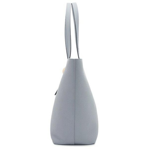 FURLA フルラ トートバッグ スフェラ レディース WB01353 HSF000