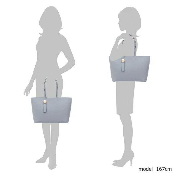 FURLA（フルラ） トートバッグ スフェラ レディース FURLA WB01353