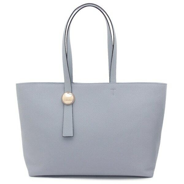 FURLA（フルラ） トートバッグ スフェラ レディース FURLA WB01353