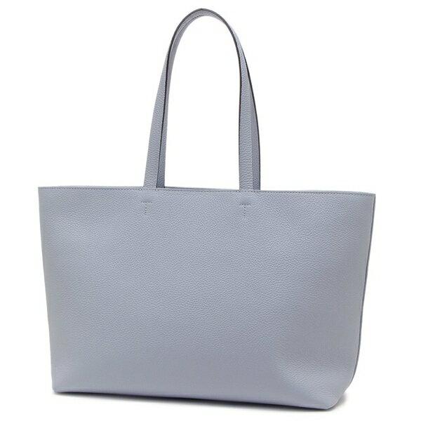 FURLA（フルラ） トートバッグ スフェラ レディース FURLA WB01353