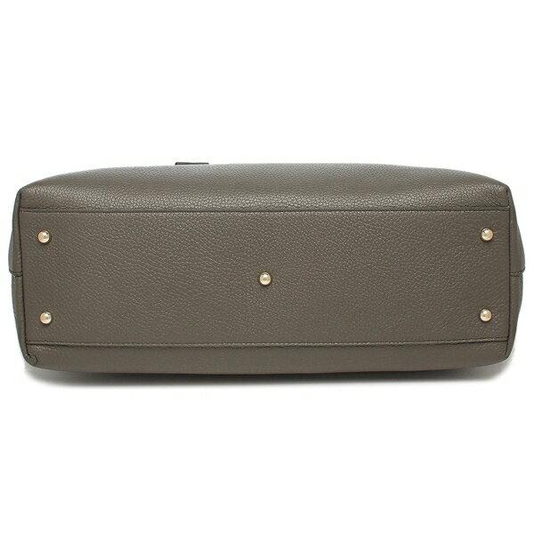FURLA トートバッグ スフェラ WB01353 HSF000 楽天市場】Furla フルラ トートバッグ SFERA L TOTE スフェラ