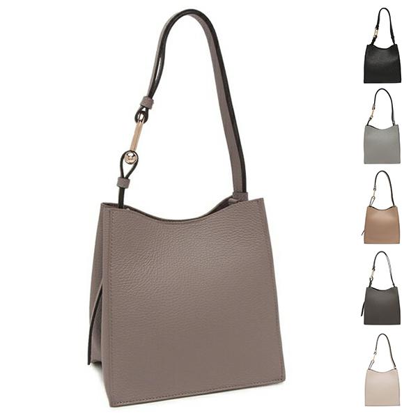 FURLA（フルラ） トートバッグ ヌヴォラ レディース FURLA WB01373